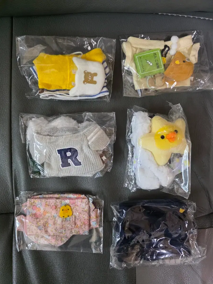 thumbnail-1